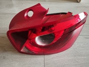 Seat Ibiza IV 4 hatchback lampa prawy tył nowa oryginalna 