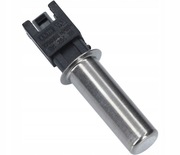 Czujnik temperatury do suszarki Electrolux EDP12074PDW EDH3887GDE T8DHC846B