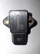 Czujnik Opel Signum Vectra Saab Hitachi PS61-05