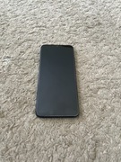 Samsung Galaxy A02s – 32 GB – Dual SIM – sprawny