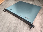 Serwer Supermicro X9SCL-F 1U Tylko 36CM głębokości!