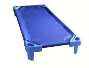 Leżaczki przedszkolne