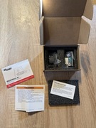 Sig Sauer Romeo X PRO Enclosed SORX1330