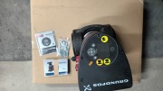 Pompa Grunfos Magna3 40-150 F 250 NOWA