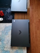 Asus TufA17 Fa706IU H7006T