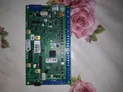 Bentel Absoluta Plus ABS48 centrala alarmowa