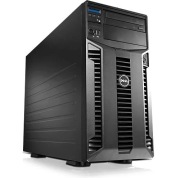 Dell Server Poweredge T310 Xeon 2530 X3440