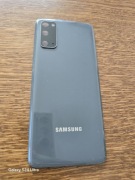 Tył klapka do Samsung Galaxy s20 zamiennik