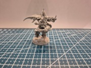 Wh40k Chaos Space Marines Possessed