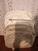 Plecak podróżny damski Bostanten 