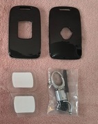 Etui pokrowiec obudowa do klucza  Renault Kadjar Megane 