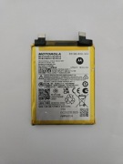 Oryginalna bateria - Motorola Edge 30 Neo