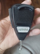 Mikrofon do radia CB 