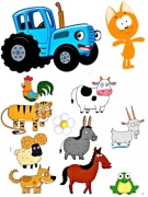 WYDRUK CUKROWY Z TWOIM ZDJĘCIEM GRAFIKĄ NA PAPIERZE CUKROWYM A4 NA TORT