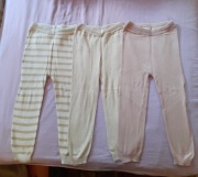 Paczka ubrań dla dziewczynki 12-24 m (80-86-92)