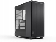 Obudowa Fractal Design Epoch czarna 