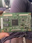 T-com logika samsung LE32R81B E88441