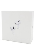 Apple AirPods Pro 2 gen MagSafe USB-C