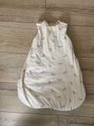 Śpiworek niemowlęcy 0-3