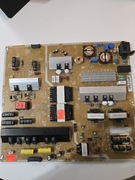 Zasilacz Samsung BN44-00781A do UE55HU7200