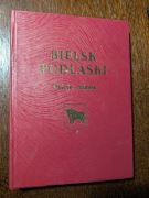 Bielsk Podlaski Dzieje miasta