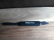 Scyzoryk Victorinox Watch Opener