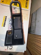 Obudowa stacyjki ramka Fiat Croma lift.