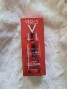 Vichy Liftactiv Collagen Specialist 16