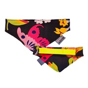 Chustka na szyję dla psa/kota