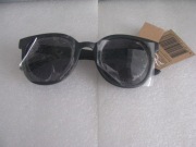 Ekologiczne okulary przeciwsłoneczne filtrem cat 3 TOM & ROSE