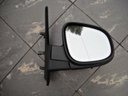 LusterkoPraweElek7-PinOrygiRenaultKangooLift13-21r