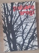 Polskie drogi Jerzy Janicki