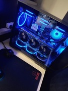 Karta graficzna RTX 4080 Gamerock