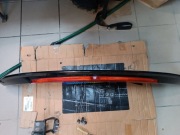 Spoiler klapy lotka Citroen C4 Picasso 