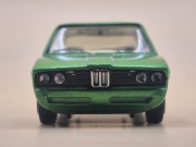BMW 530   COUGAR   1/43 MADE IN FRANCE