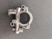 Pompa olejowa pilarki Stihl MS 390, MS 290, 029, 039, MS 310, MS 311.  