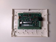 Kontroler systemu bezprzewodowego Satel ACU-100