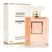 Chanel Coco Mademoiselle - 100 ml