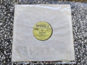 Rolling Stones "Latest Greatest" płyta winylowa LP