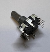 Przełącznik Głośników  SPEAKERS A B  do Technics SU-VX700 SU-VX600 SU-VX500