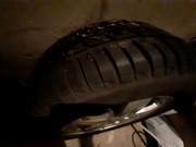 Opony letnie 195/65 r15 2x dunlop, 2x dębica