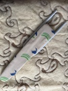 Deska do prasowania rękawów - rękawnik