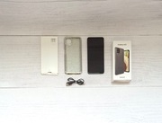 Telefon Samsung Galaxy A12 SM-A127F DSN 64GB + ETUI
