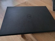 Laptop Dell Inspiron 15 