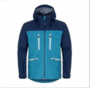 Kurtka Męska Gridarmor Wodoodporna 20000 mam, rozmiar L meska