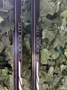 Fischer superlite wax