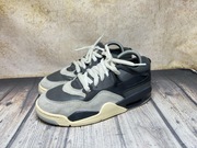 Buty Air Jordan 4 Rm r 39