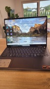 DELL Inspiron 7445 | Ryzen 5 8640HS | Dotyk 360 | 32GB RAM | 1TB | GW.