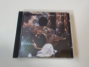 BRANFORD MARSALIS - RENAISSANCE- CD