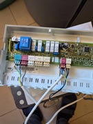 Kocioł gazowy vaillant